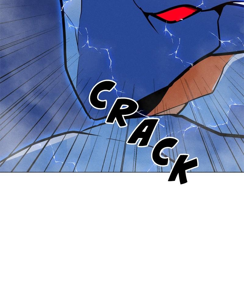 Solo Spell Caster Chap 166 - Next Chap 167