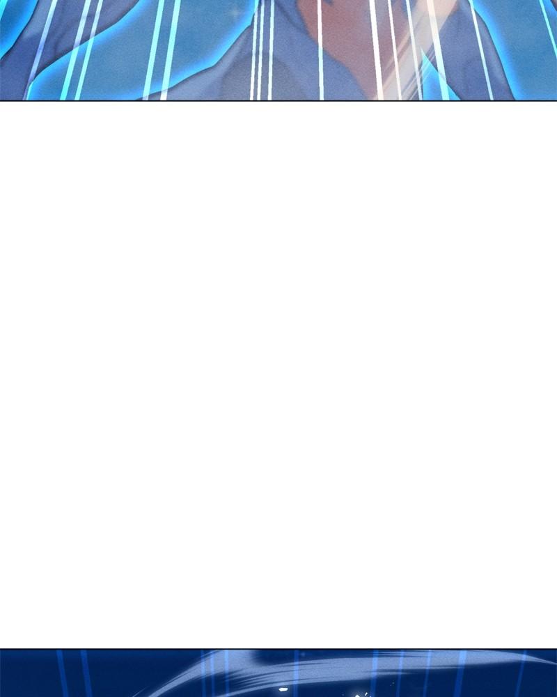 Solo Spell Caster Chap 166 - Next Chap 167