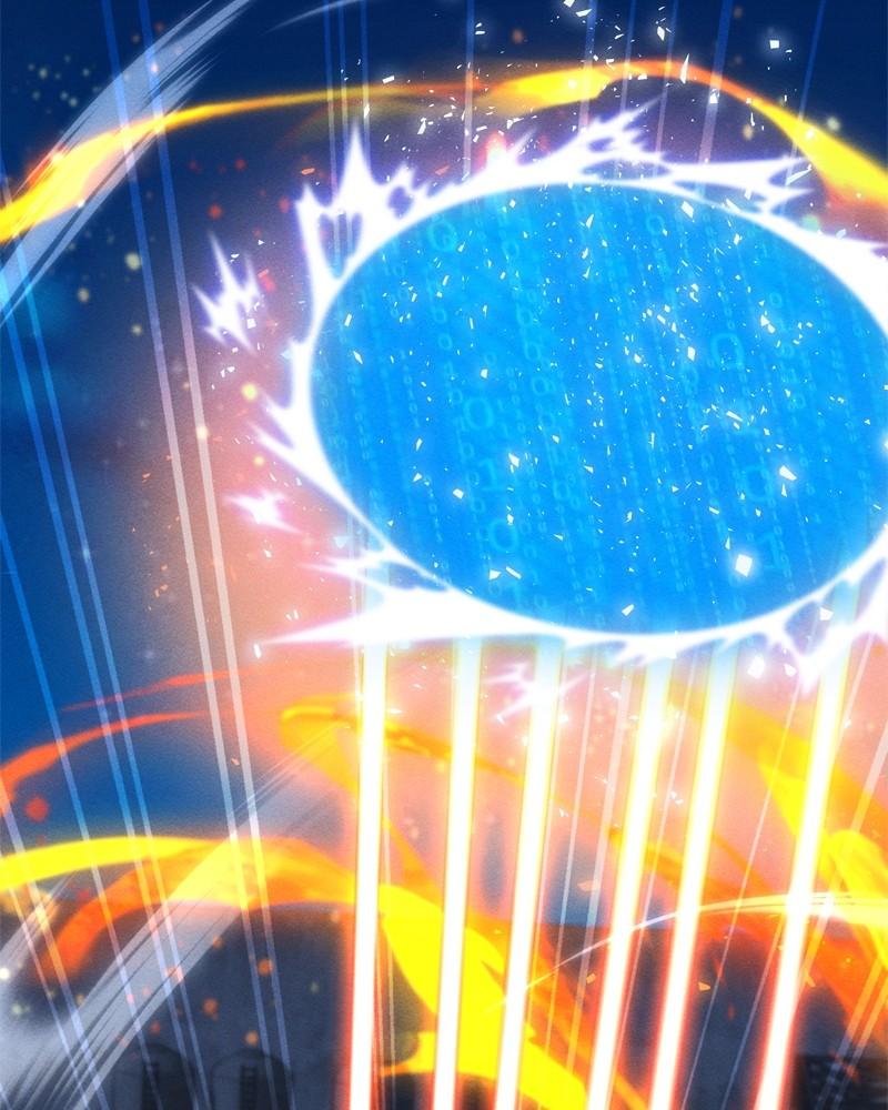 Solo Spell Caster Chap 166 - Next Chap 167