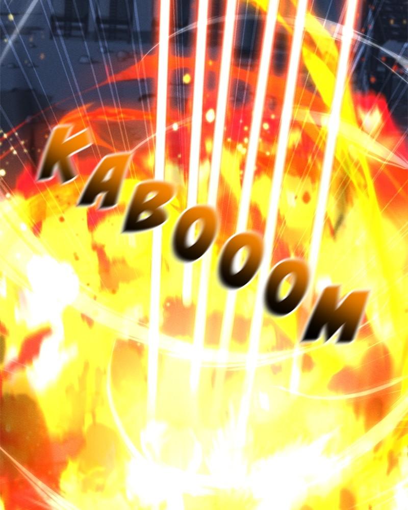 Solo Spell Caster Chap 166 - Next Chap 167