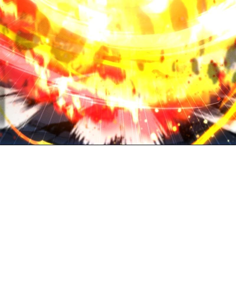 Solo Spell Caster Chap 166 - Next Chap 167