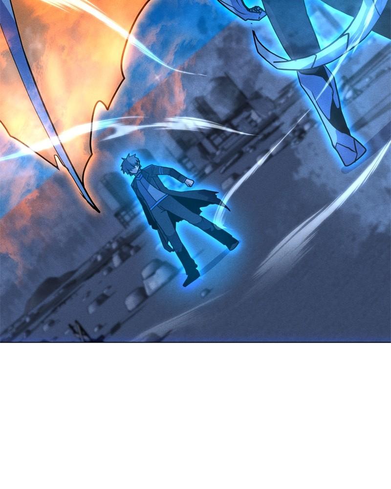 Solo Spell Caster Chap 166 - Next Chap 167