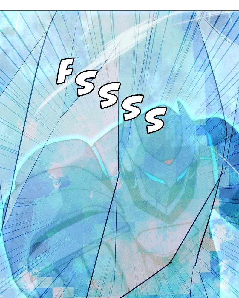 Solo Spell Caster Chap 166 - Next Chap 167