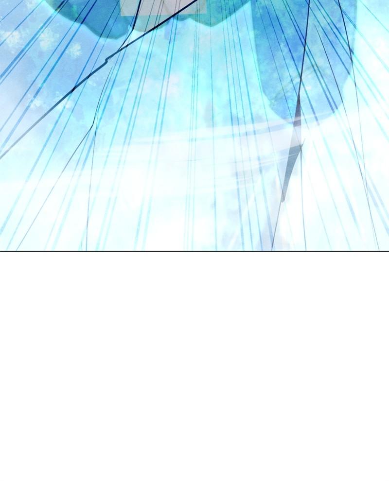 Solo Spell Caster Chap 166 - Next Chap 167