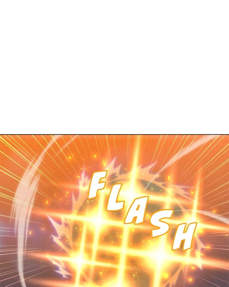 Solo Spell Caster Chap 166 - Next Chap 167