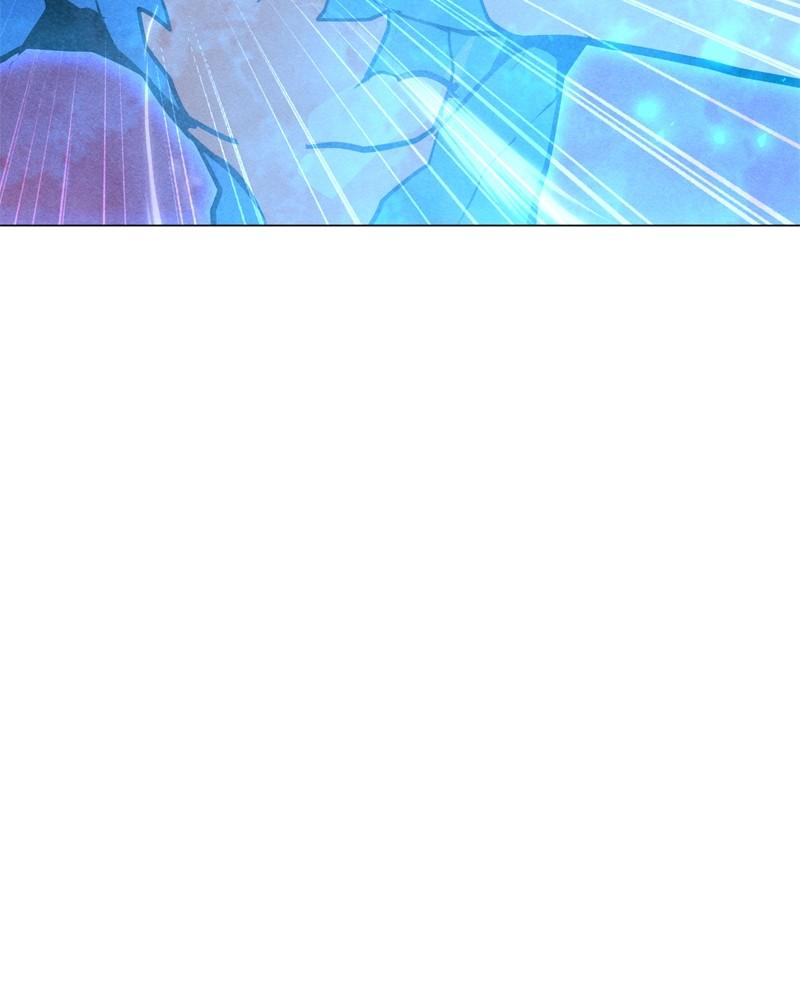 Solo Spell Caster Chap 166 - Next Chap 167