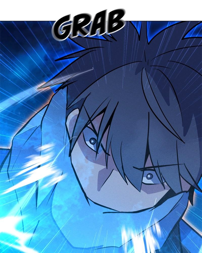 Solo Spell Caster Chap 166 - Next Chap 167