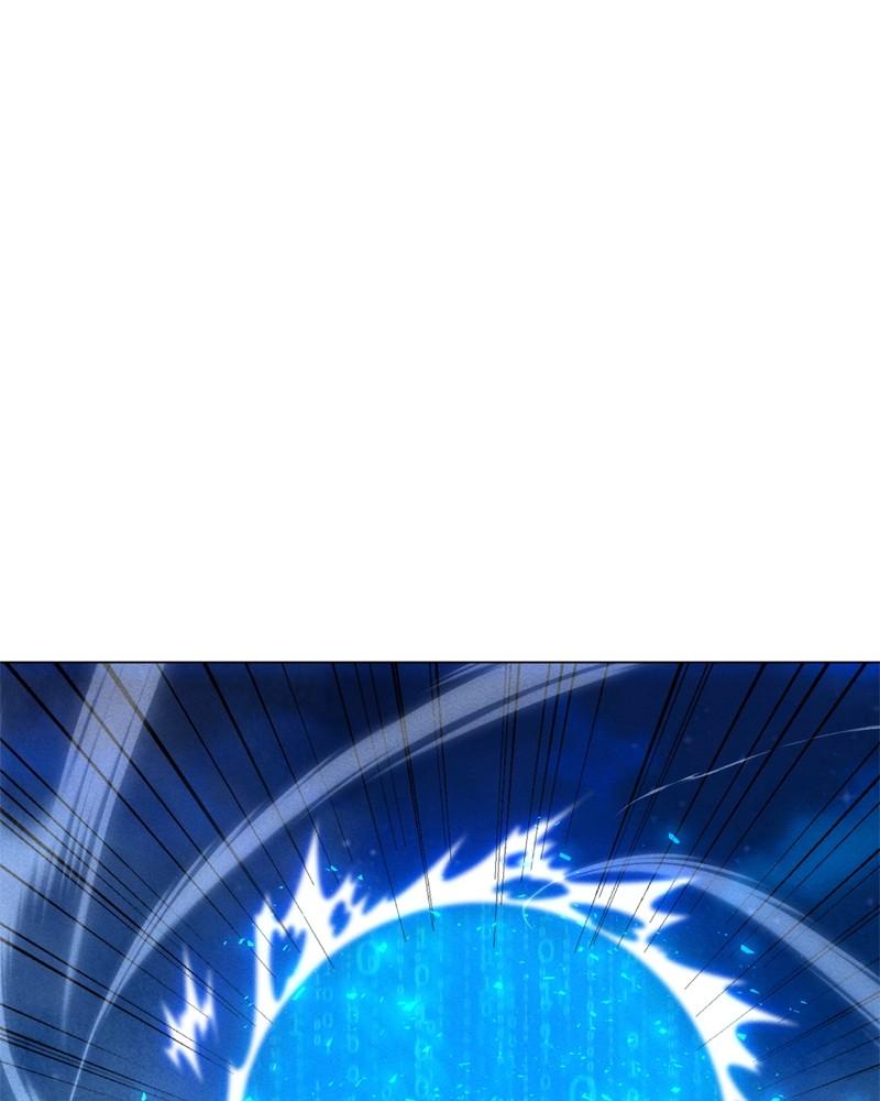 Solo Spell Caster Chap 166 - Next Chap 167