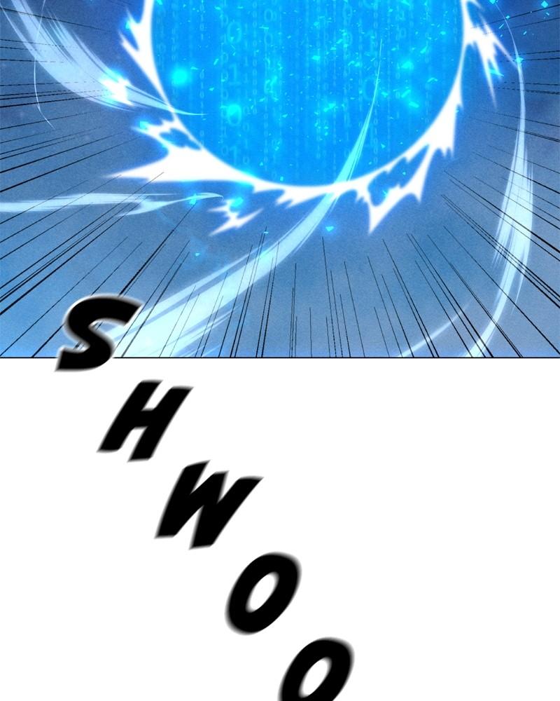 Solo Spell Caster Chap 166 - Next Chap 167