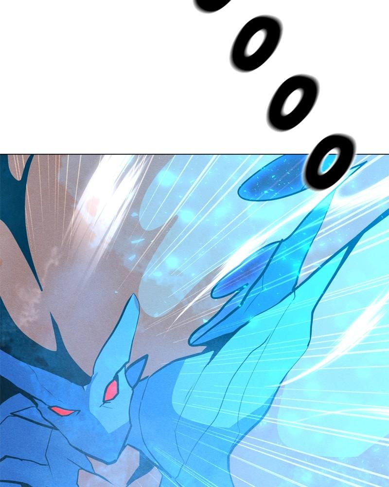 Solo Spell Caster Chap 166 - Next Chap 167