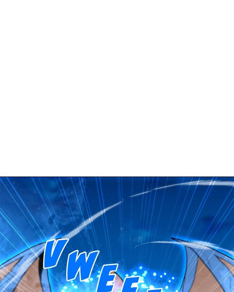 Solo Spell Caster Chap 166 - Next Chap 167