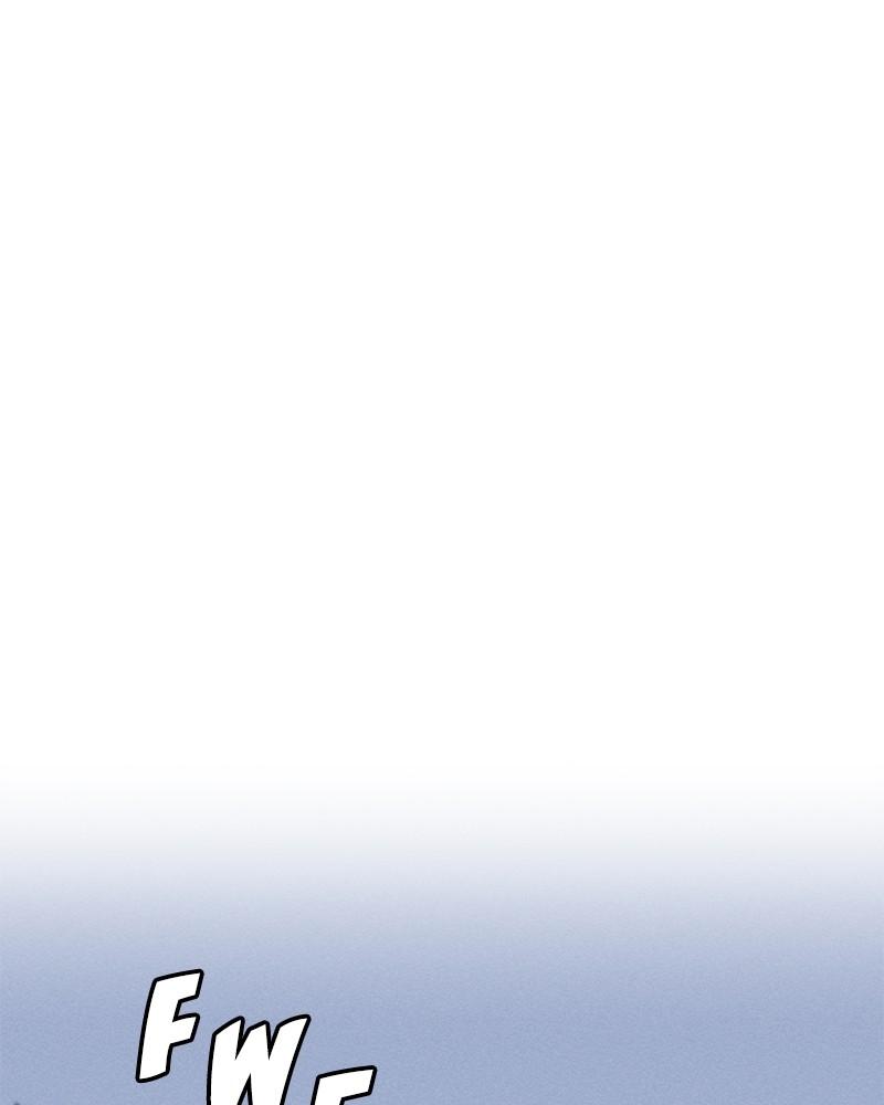 Solo Spell Caster Chap 166 - Next Chap 167
