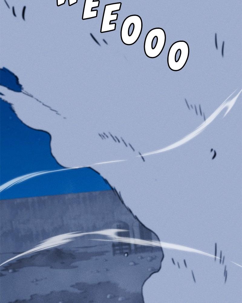 Solo Spell Caster Chap 166 - Next Chap 167