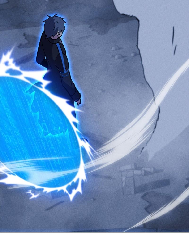 Solo Spell Caster Chap 166 - Next Chap 167