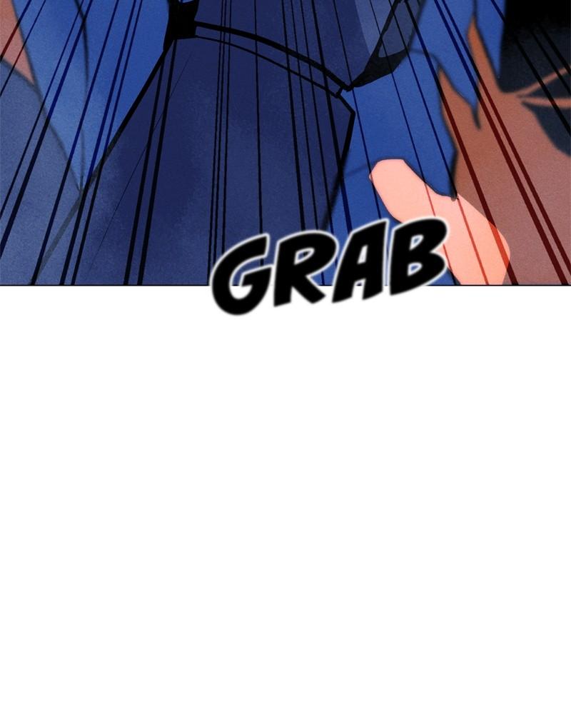 Solo Spell Caster Chap 166 - Next Chap 167