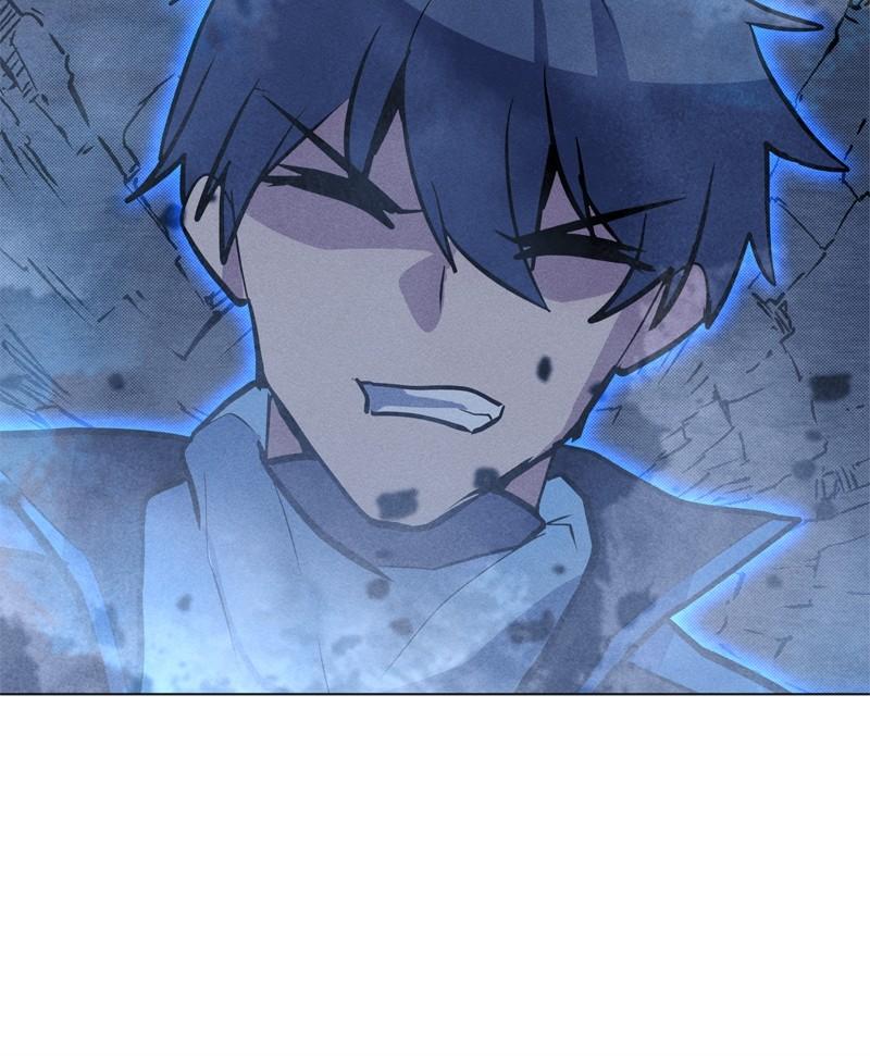 Solo Spell Caster Chap 166 - Next Chap 167