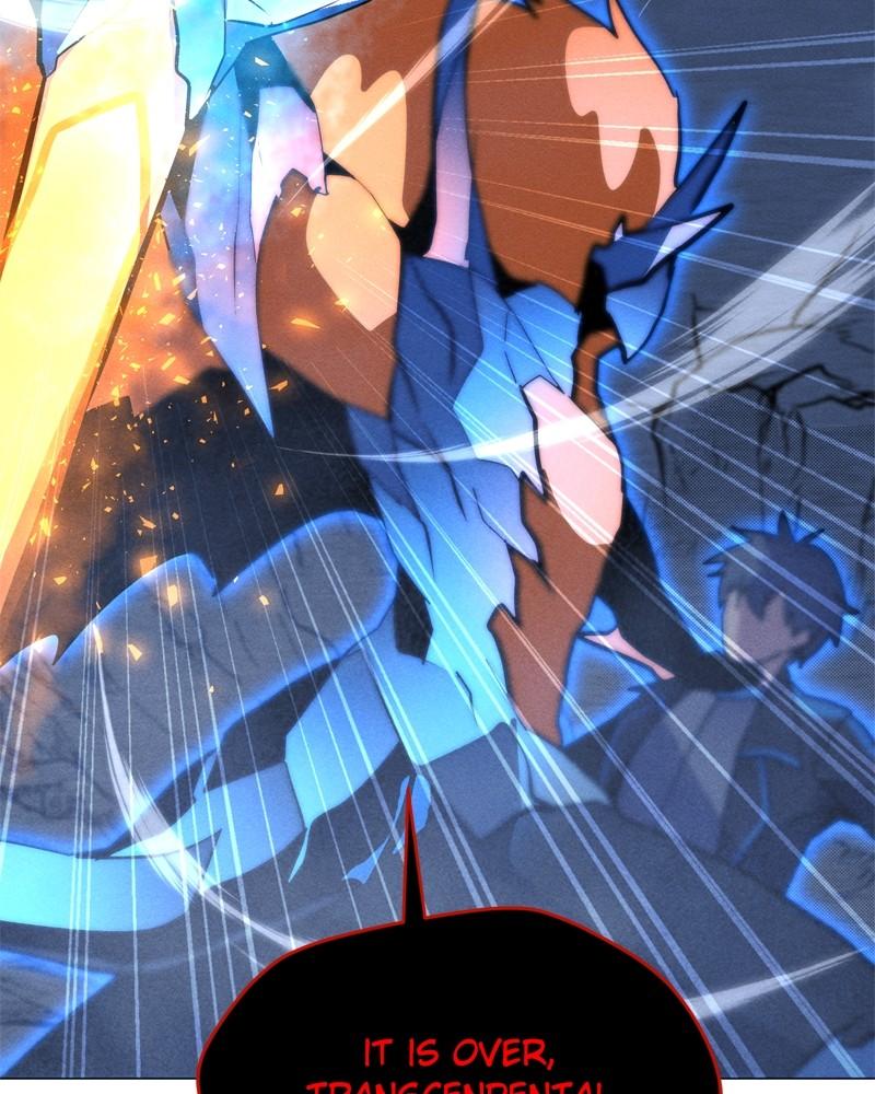 Solo Spell Caster Chap 166 - Next Chap 167