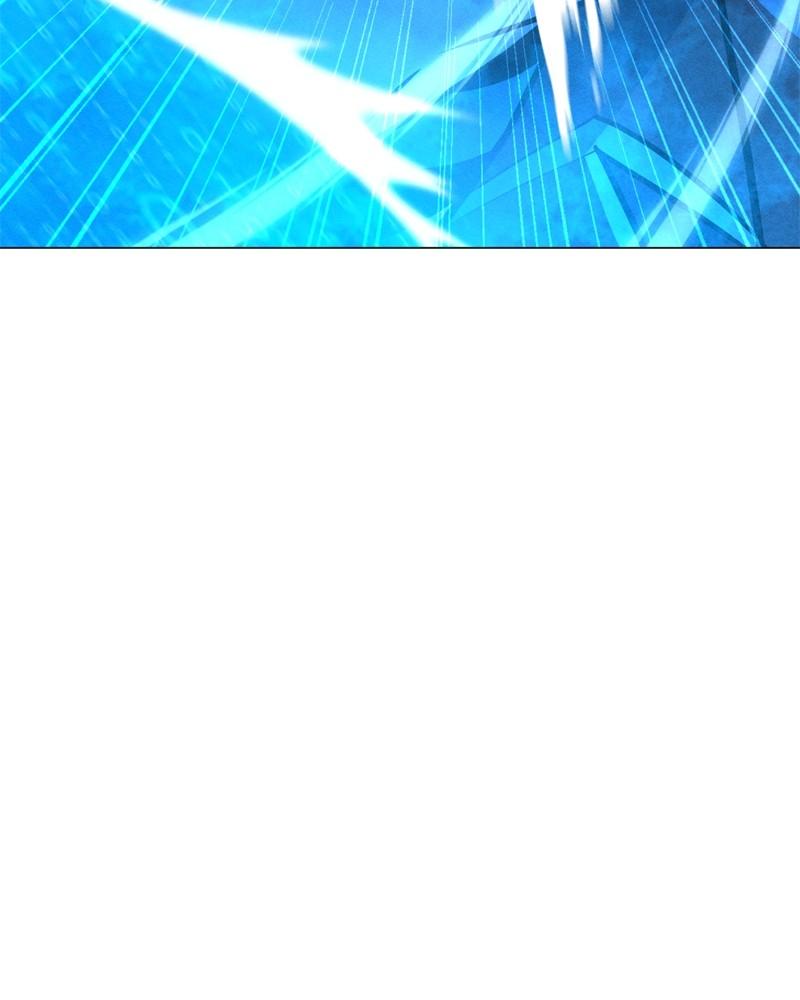 Solo Spell Caster Chap 166 - Next Chap 167