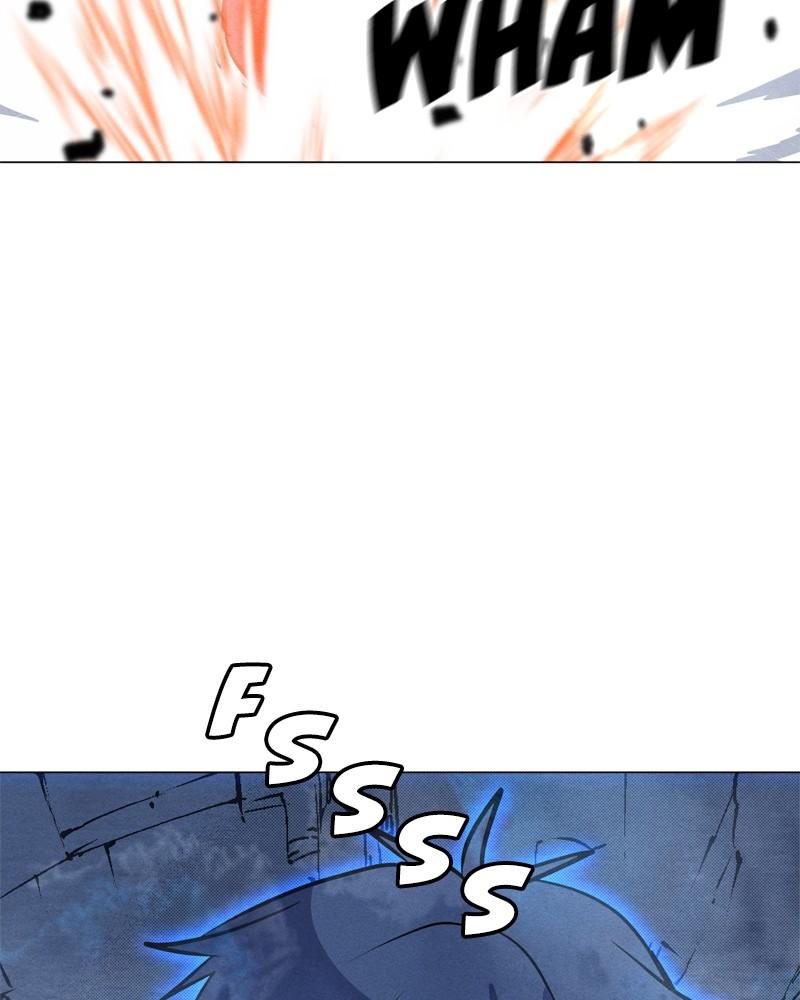 Solo Spell Caster Chap 166 - Next Chap 167