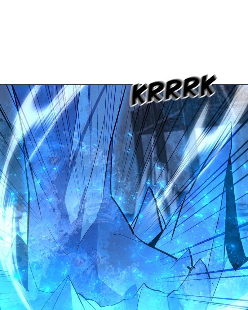 Solo Spell Caster Chap 166 - Next Chap 167
