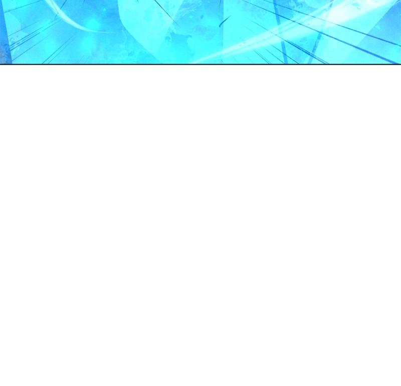 Solo Spell Caster Chap 166 - Next Chap 167