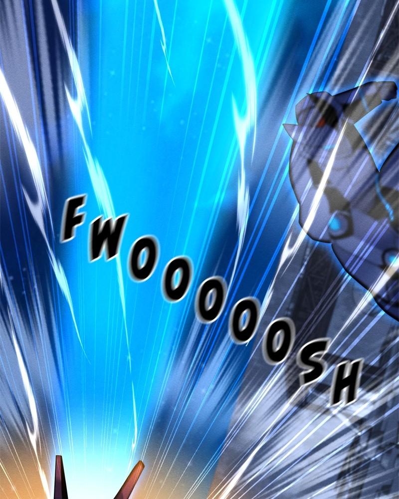 Solo Spell Caster Chap 166 - Next Chap 167