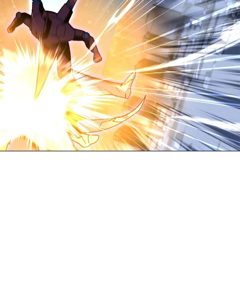 Solo Spell Caster Chap 166 - Next Chap 167