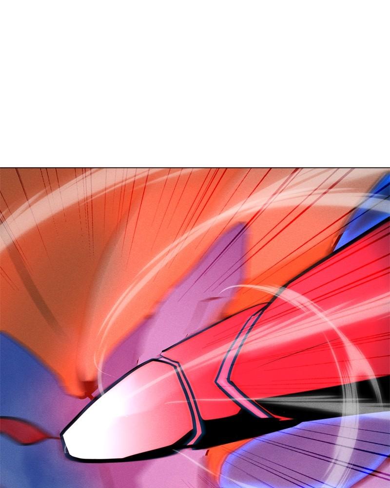 Solo Spell Caster Chap 166 - Next Chap 167
