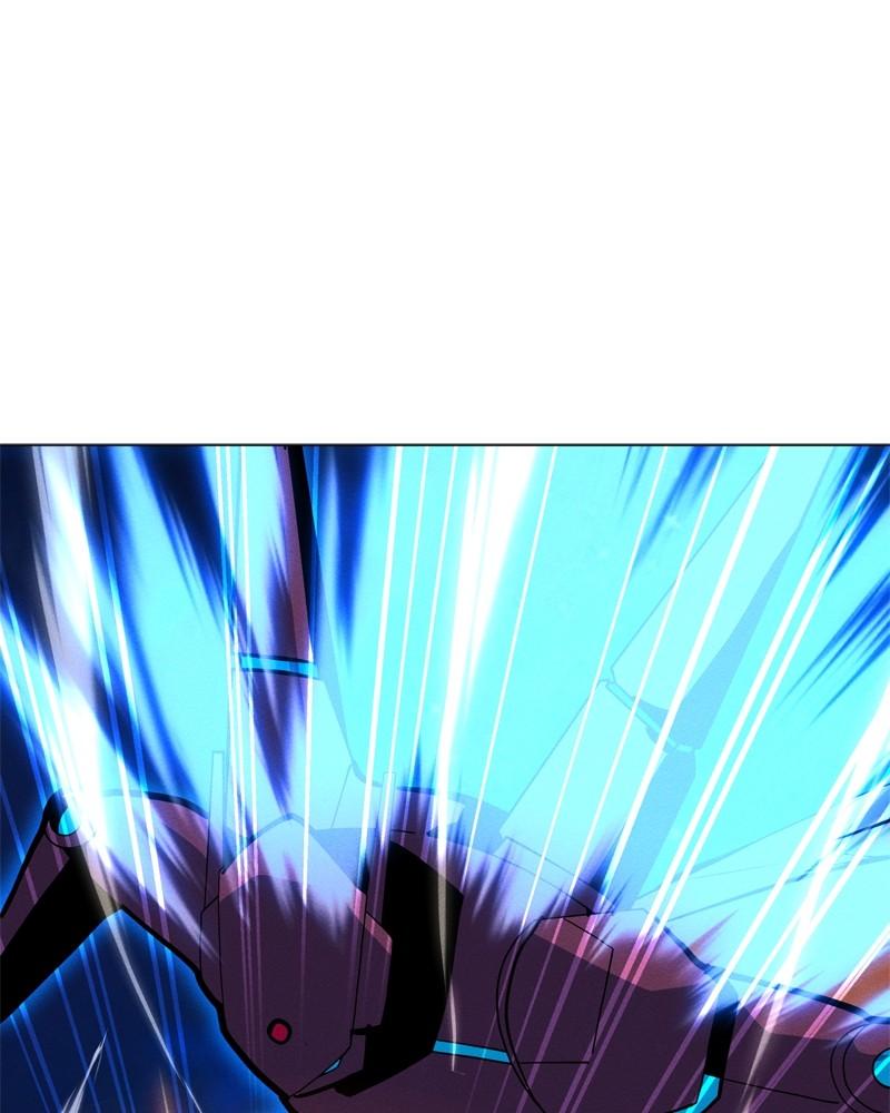 Solo Spell Caster Chap 166 - Next Chap 167