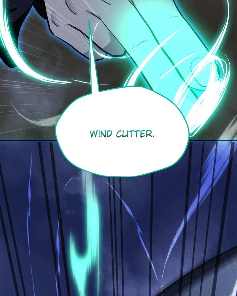 Solo Spell Caster Chap 168 - Next Chap 169