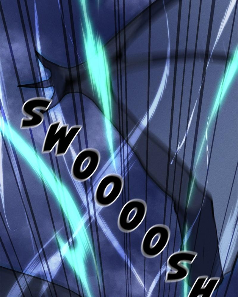 Solo Spell Caster Chap 168 - Next Chap 169