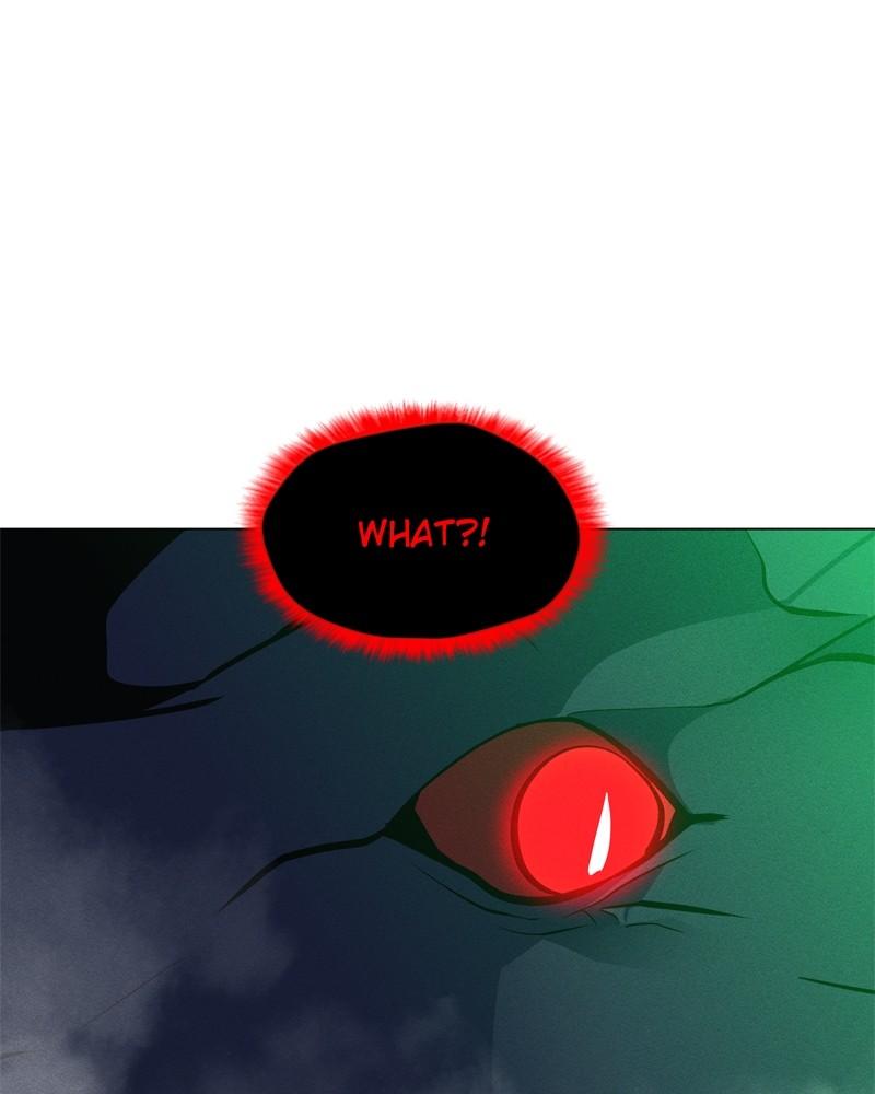 Solo Spell Caster Chap 168 - Next Chap 169
