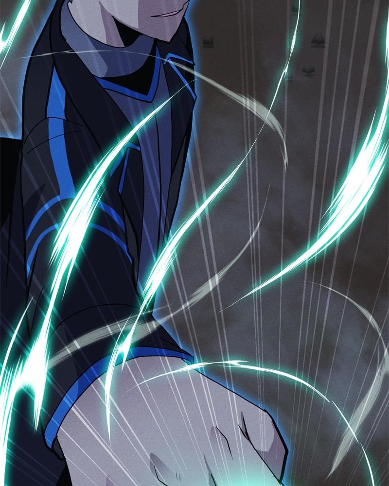 Solo Spell Caster Chap 168 - Next Chap 169