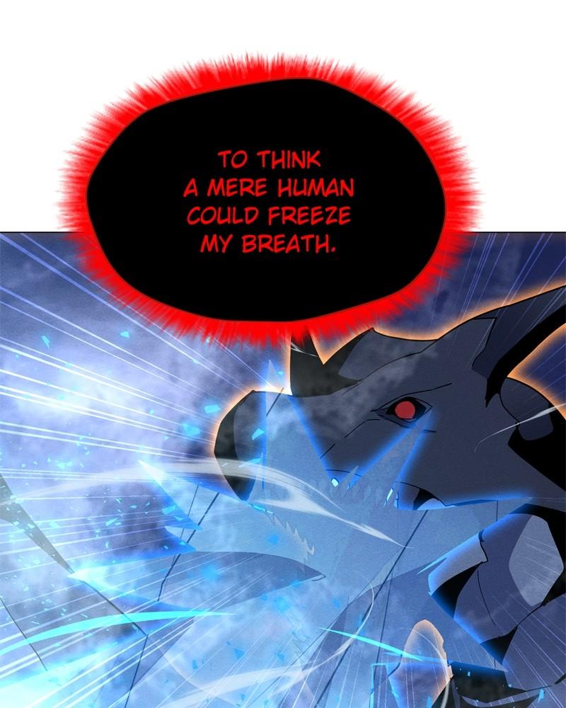 Solo Spell Caster Chap 168 - Next Chap 169