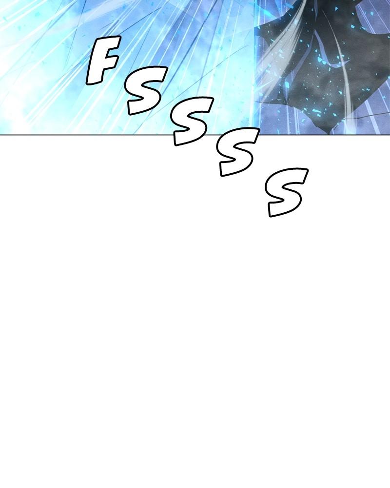 Solo Spell Caster Chap 168 - Next Chap 169