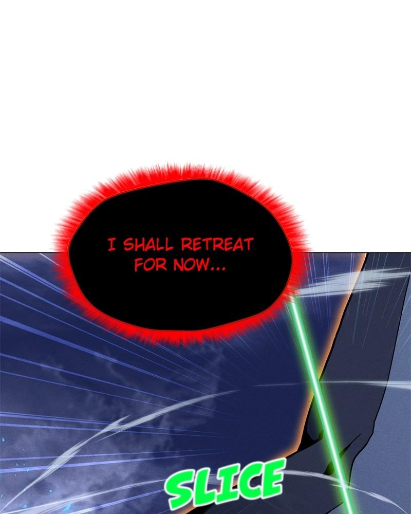 Solo Spell Caster Chap 168 - Next Chap 169