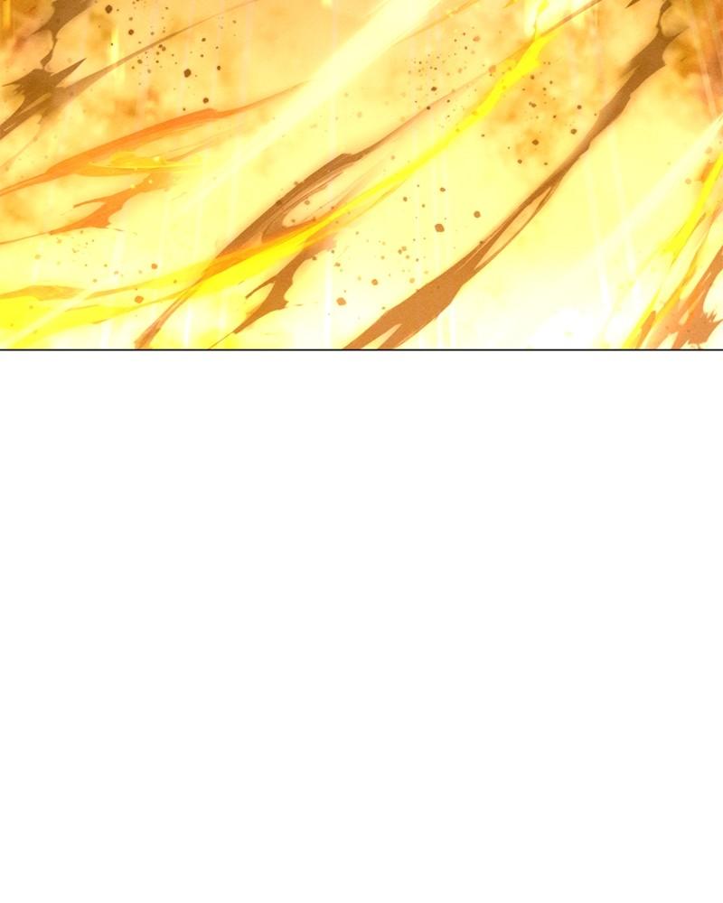 Solo Spell Caster Chap 168 - Next Chap 169