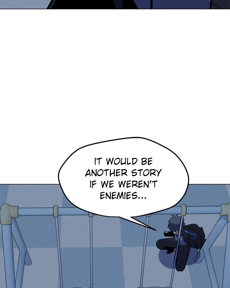 Solo Spell Caster Chap 168 - Next Chap 169