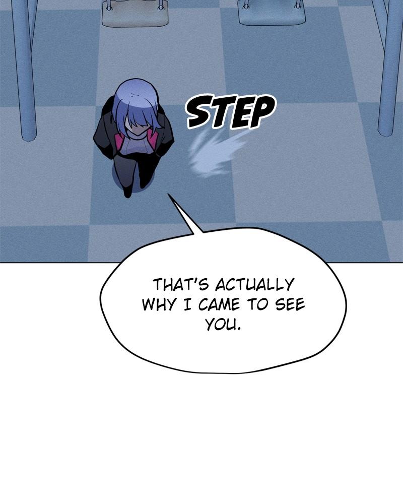 Solo Spell Caster Chap 168 - Next Chap 169