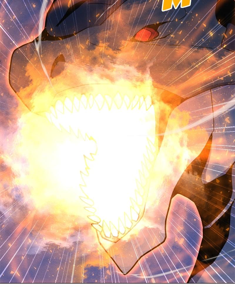 Solo Spell Caster Chap 168 - Next Chap 169