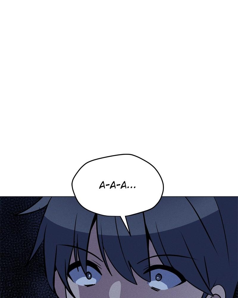 Solo Spell Caster Chap 168 - Next Chap 169