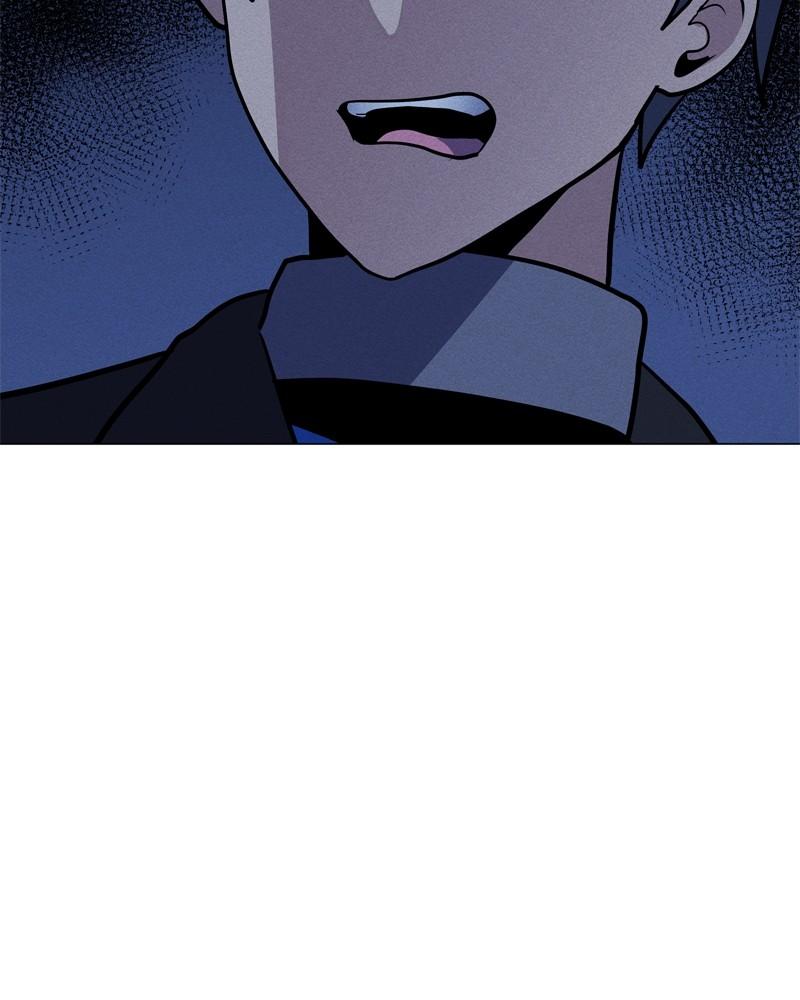 Solo Spell Caster Chap 168 - Next Chap 169