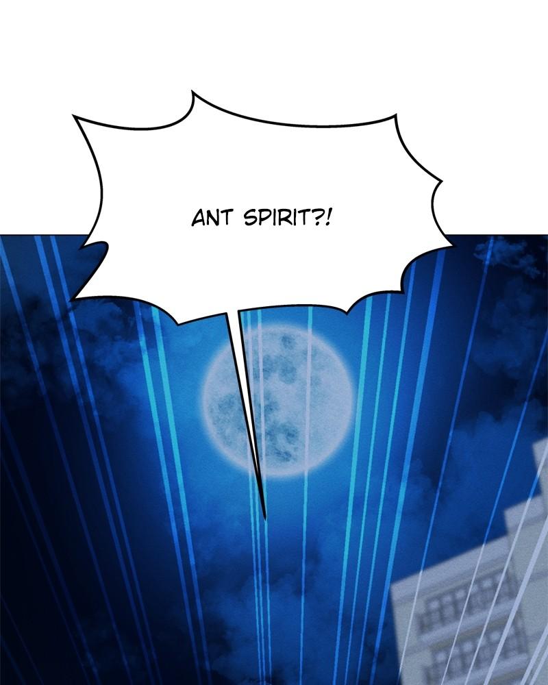 Solo Spell Caster Chap 168 - Next Chap 169