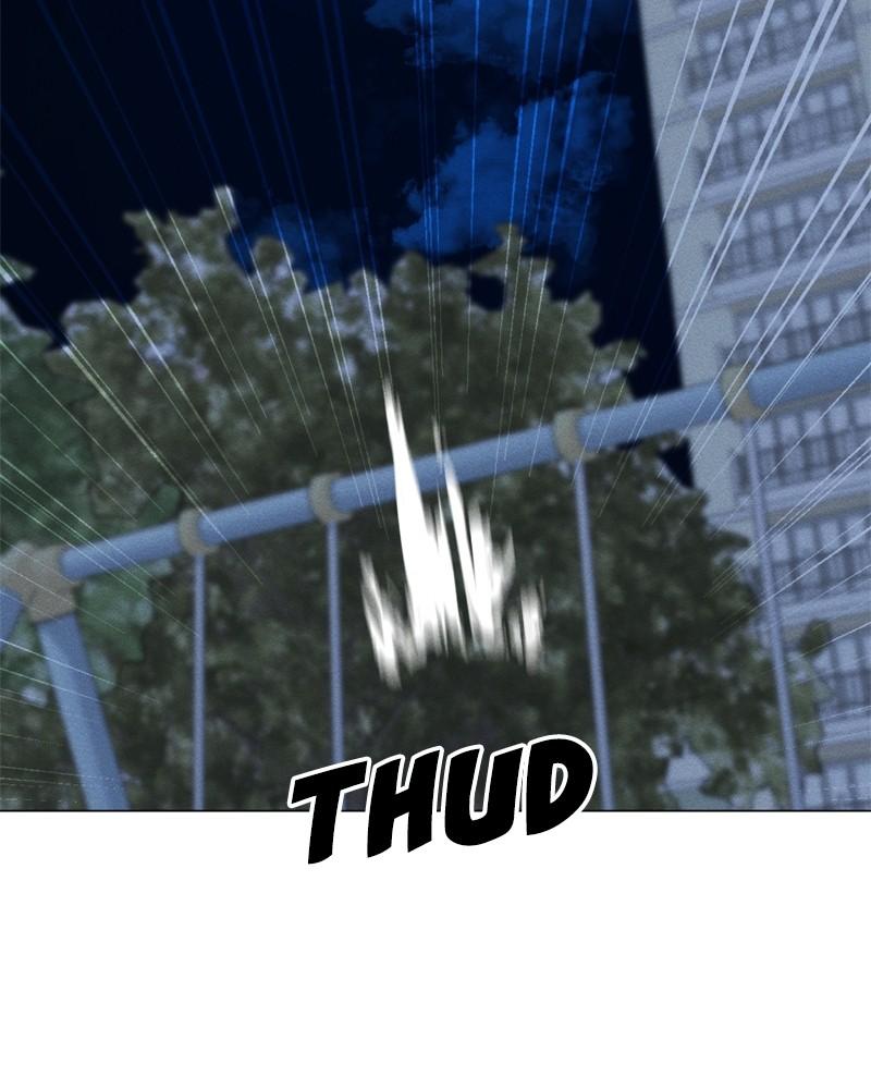 Solo Spell Caster Chap 168 - Next Chap 169