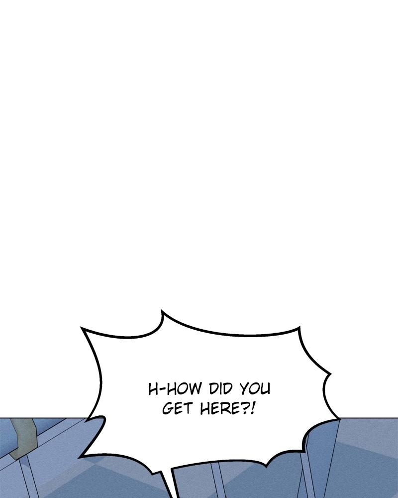 Solo Spell Caster Chap 168 - Next Chap 169