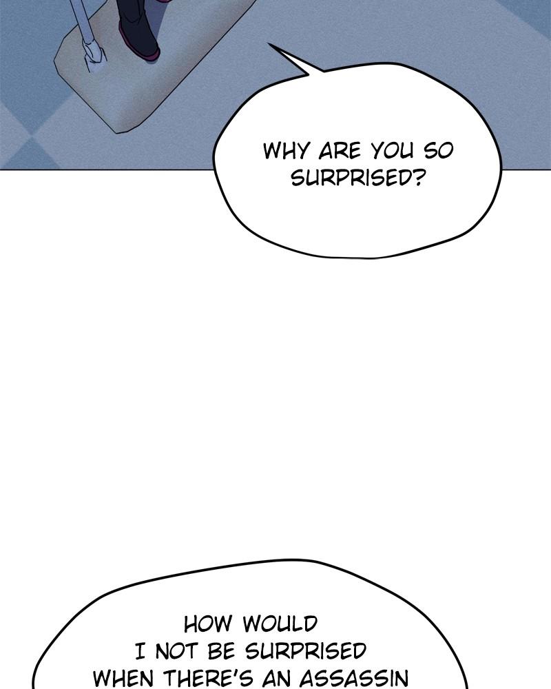 Solo Spell Caster Chap 168 - Next Chap 169