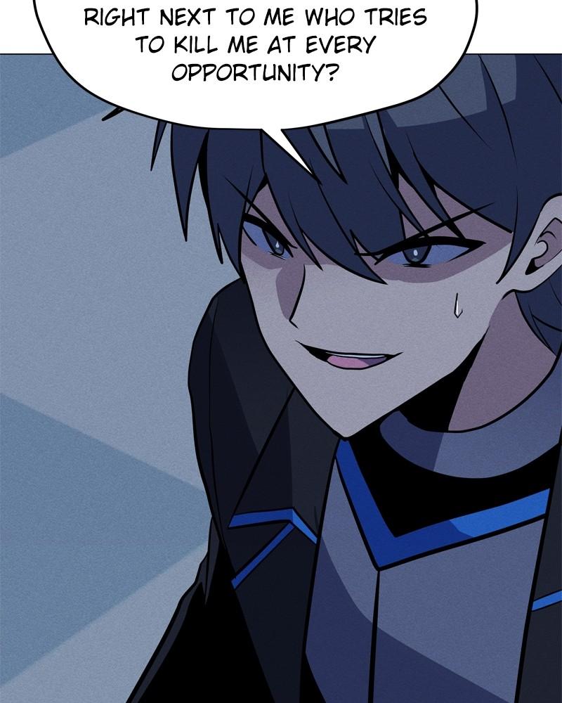 Solo Spell Caster Chap 168 - Next Chap 169
