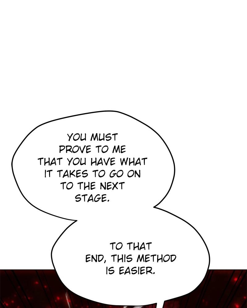 Solo Spell Caster Chap 168 - Next Chap 169