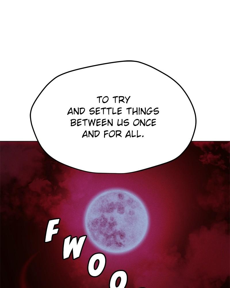 Solo Spell Caster Chap 168 - Next Chap 169