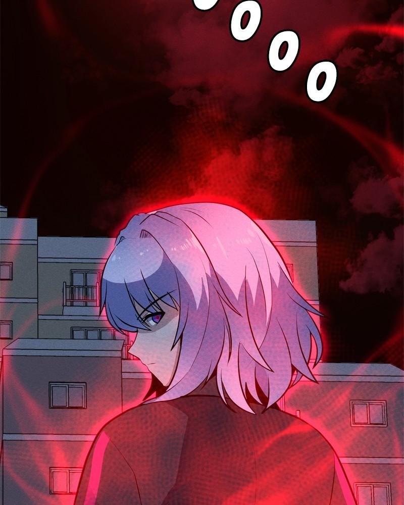 Solo Spell Caster Chap 168 - Next Chap 169
